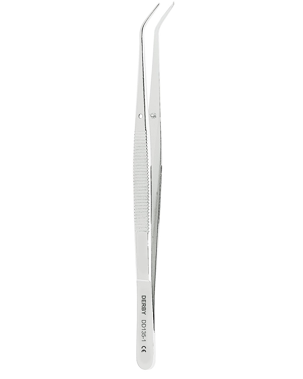 DD135-1 – DERBY DENTAL, Periodontal Instruments