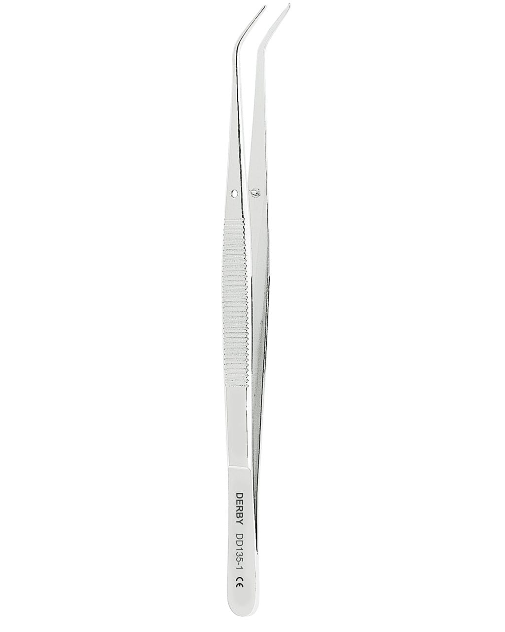 DD135-1 – DERBY DENTAL, Periodontal Surgery