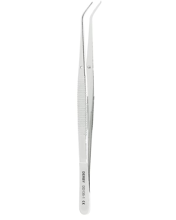 DD135-1