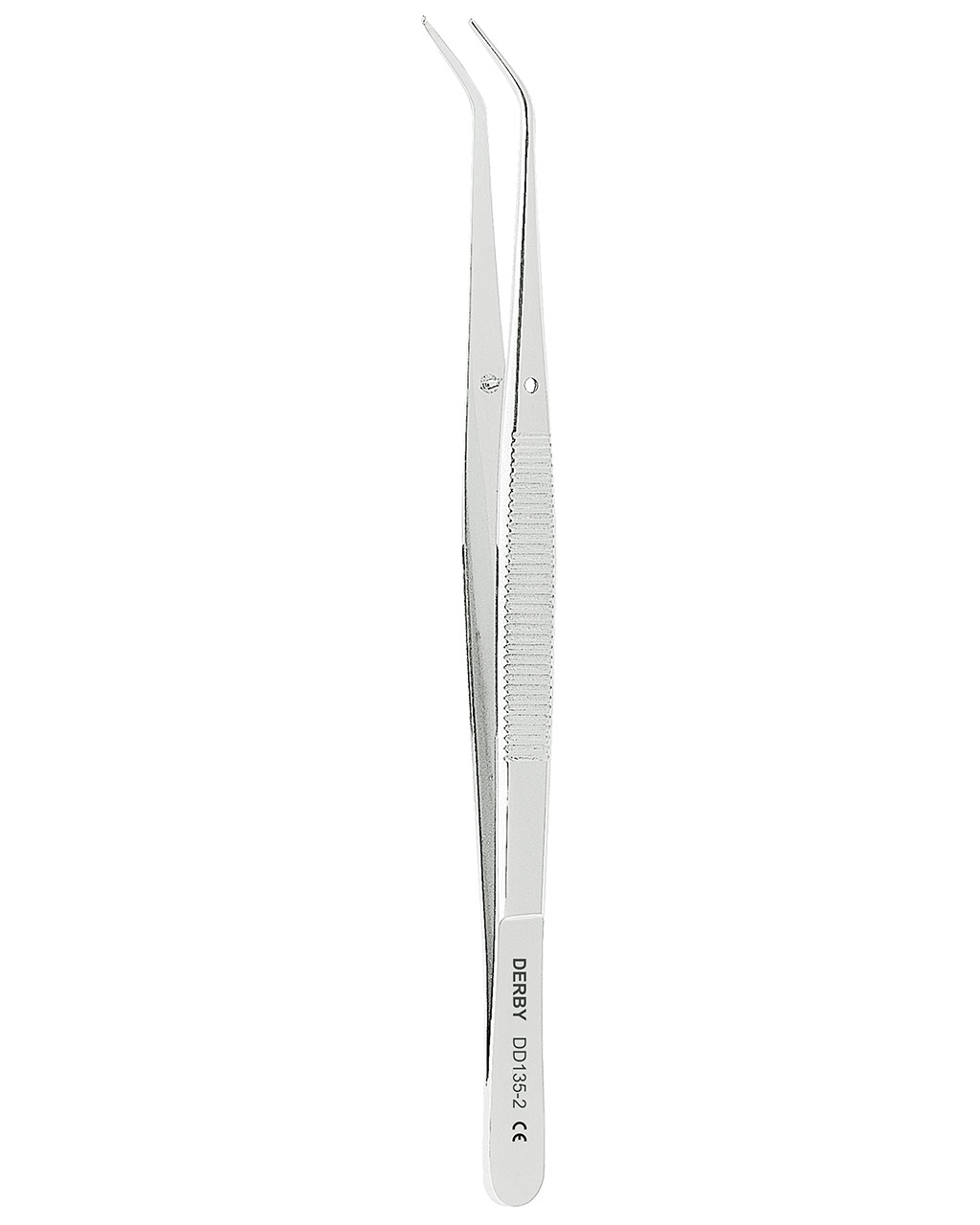 DD135-2 – DERBY DENTAL, Mirrors & Explorers