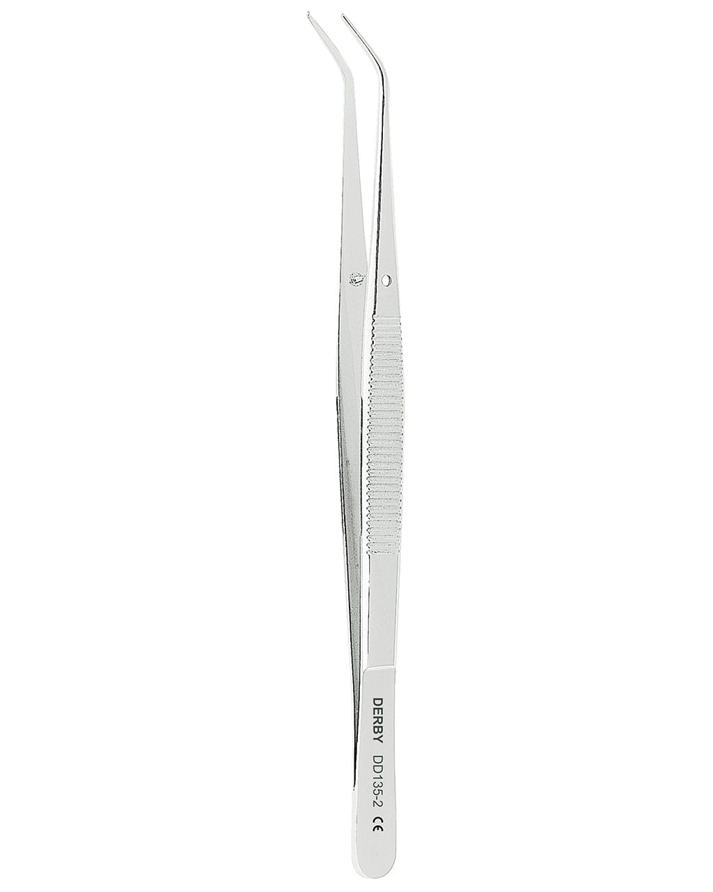 DD135-2 – DERBY DENTAL, Periodontal Surgery