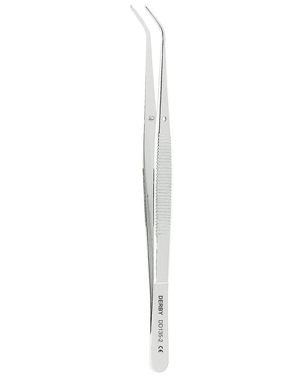 DD135-2