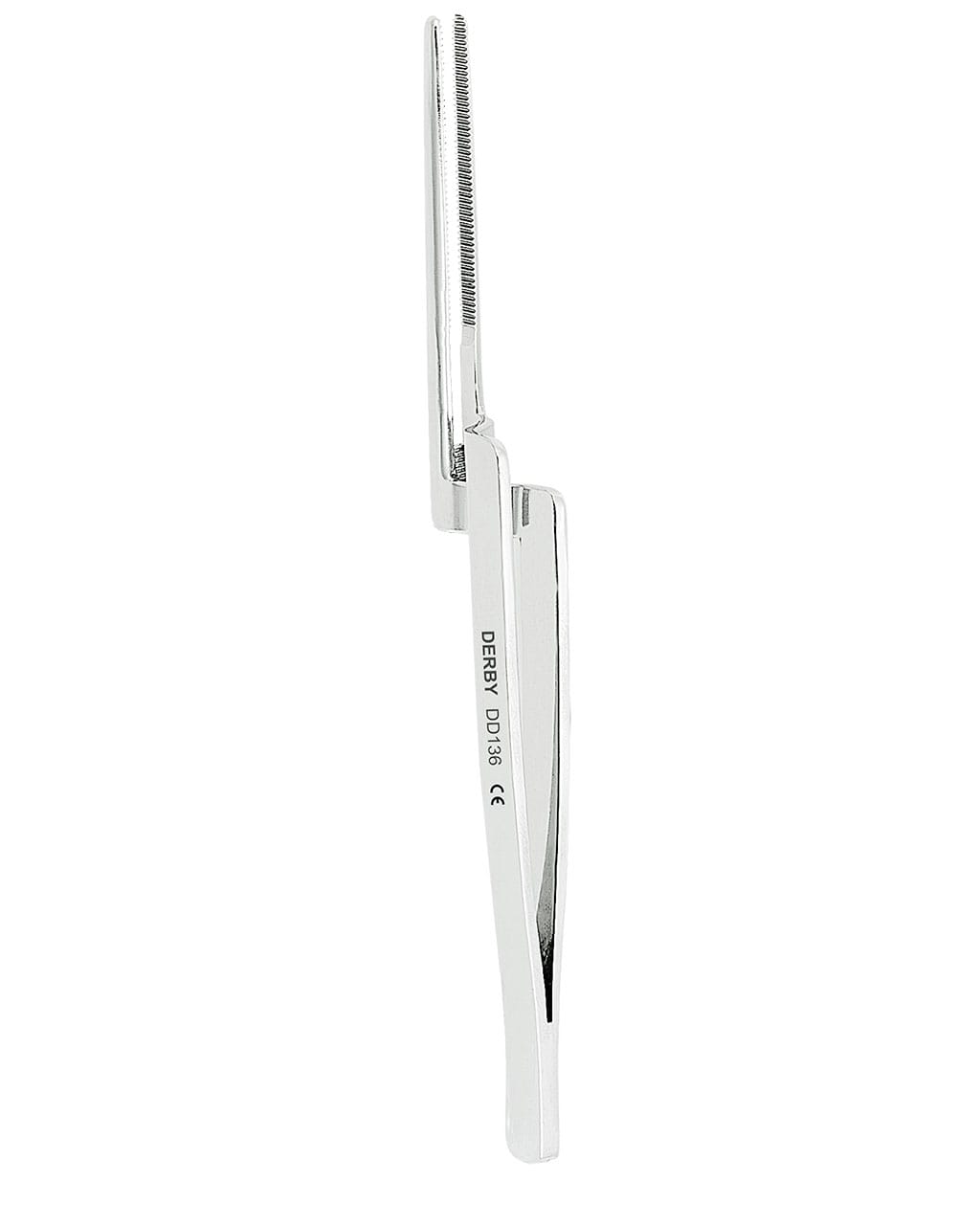 DD136 – DERBY DENTAL, Kofferdamklammern