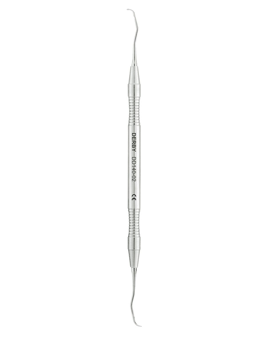 DD140-02 – DERBY DENTAL, Periodontal Surgery