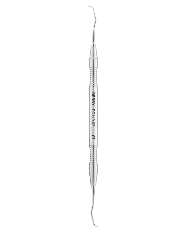 DD140-02