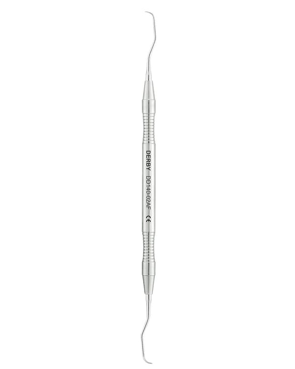 DD140-02AF