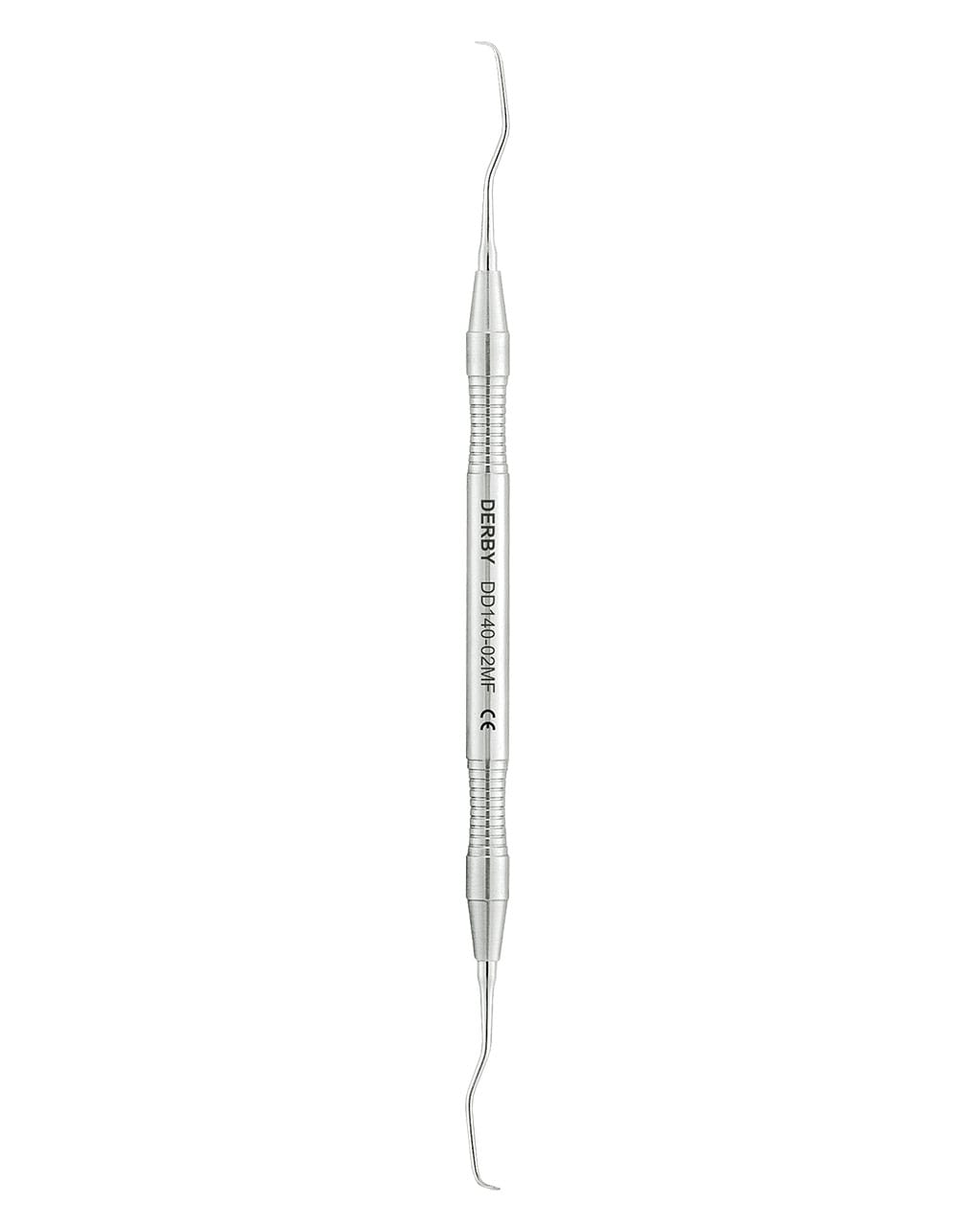 DD140-02MF – DERBY DENTAL, Periodontal Surgery