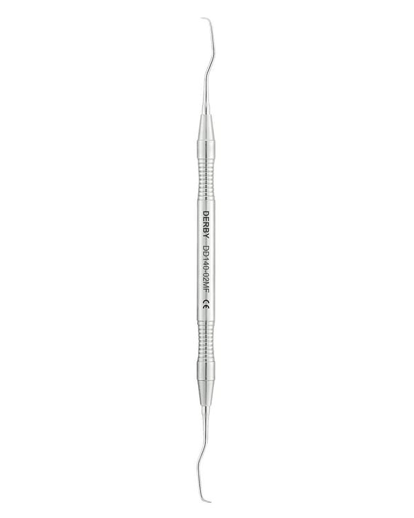 DD140-02MF