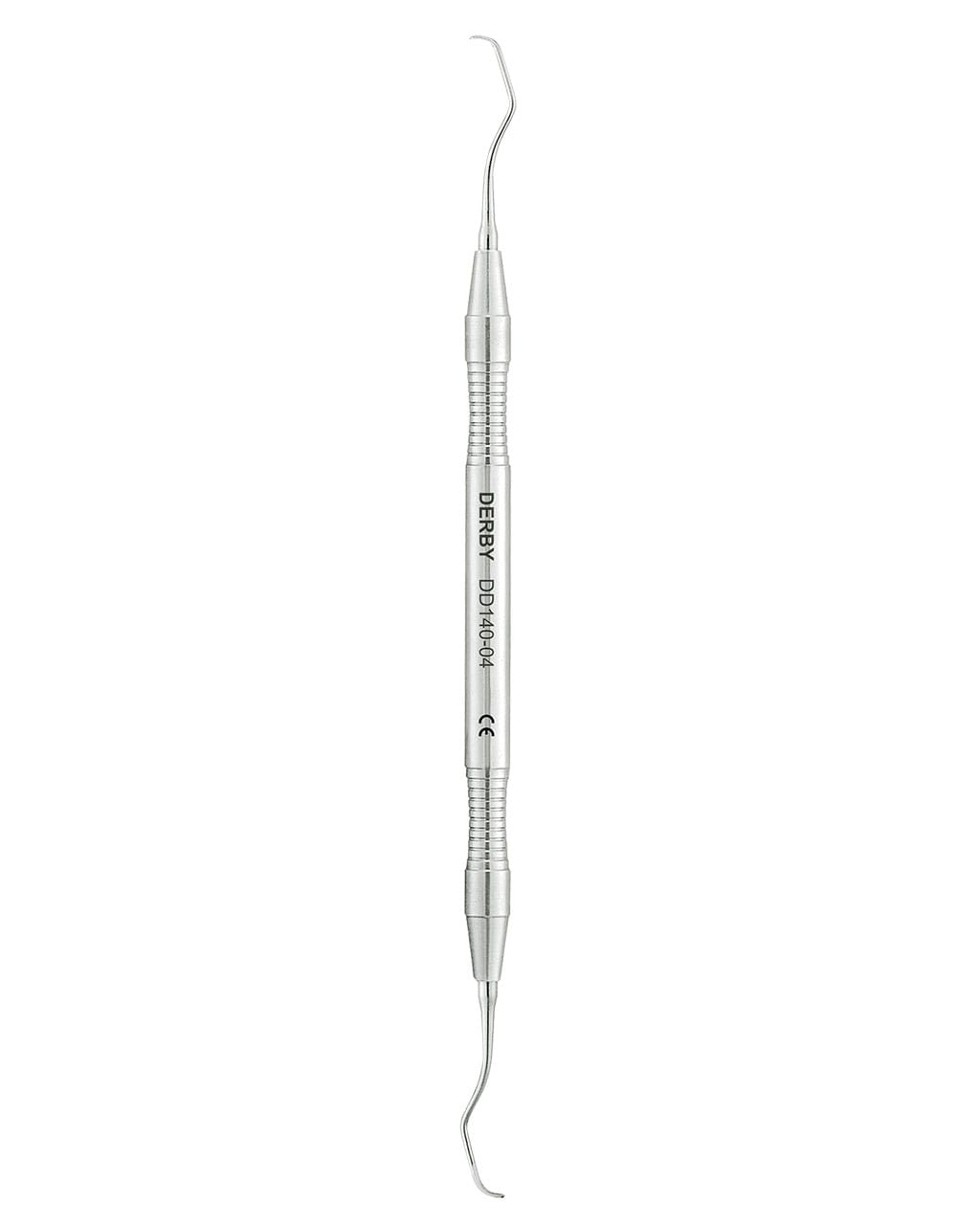DD140-04 – DERBY DENTAL, Periodontal Surgery