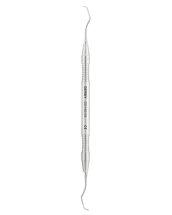 DD140-04