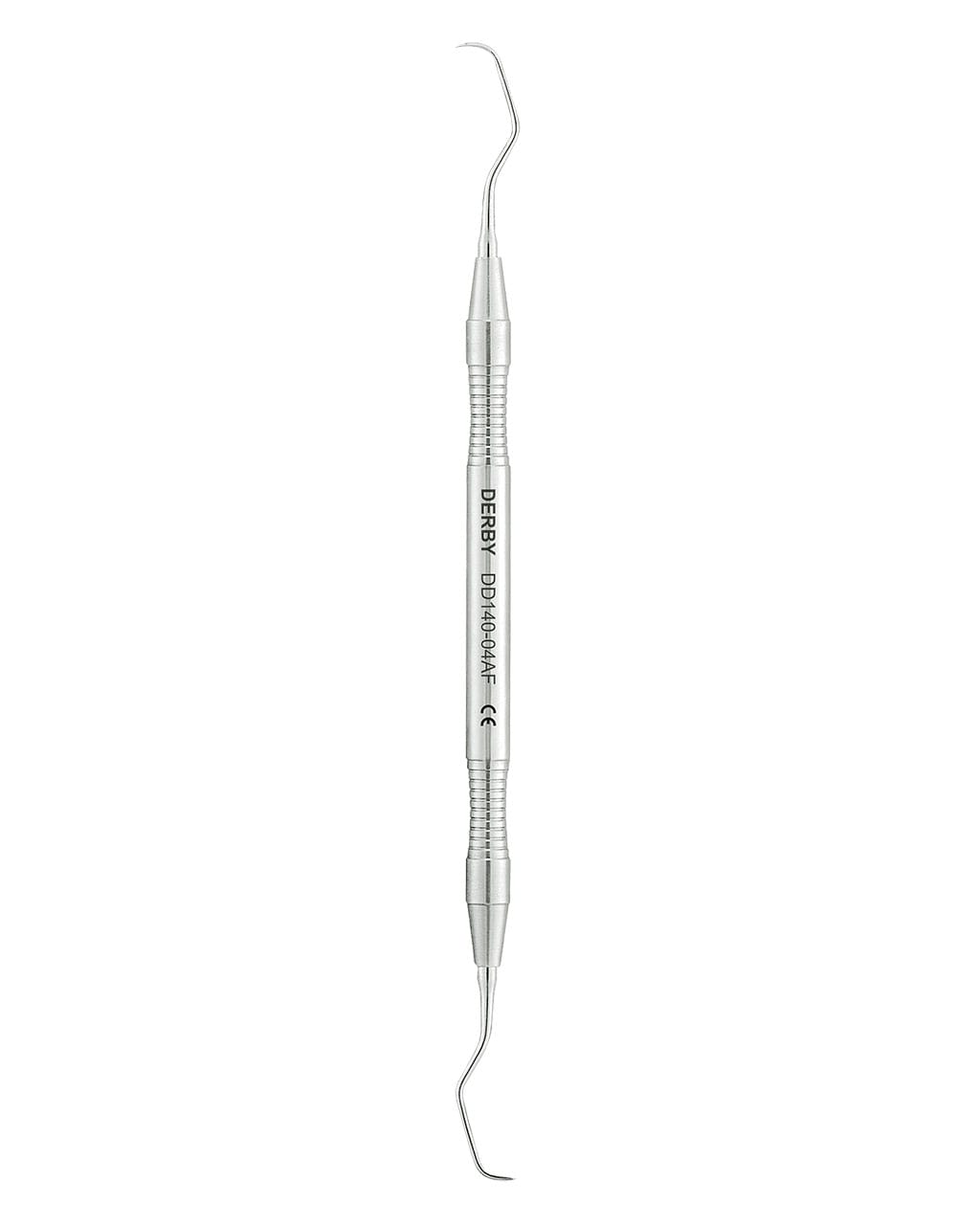 DD140-04AF – DERBY DENTAL, Periodontal Surgery