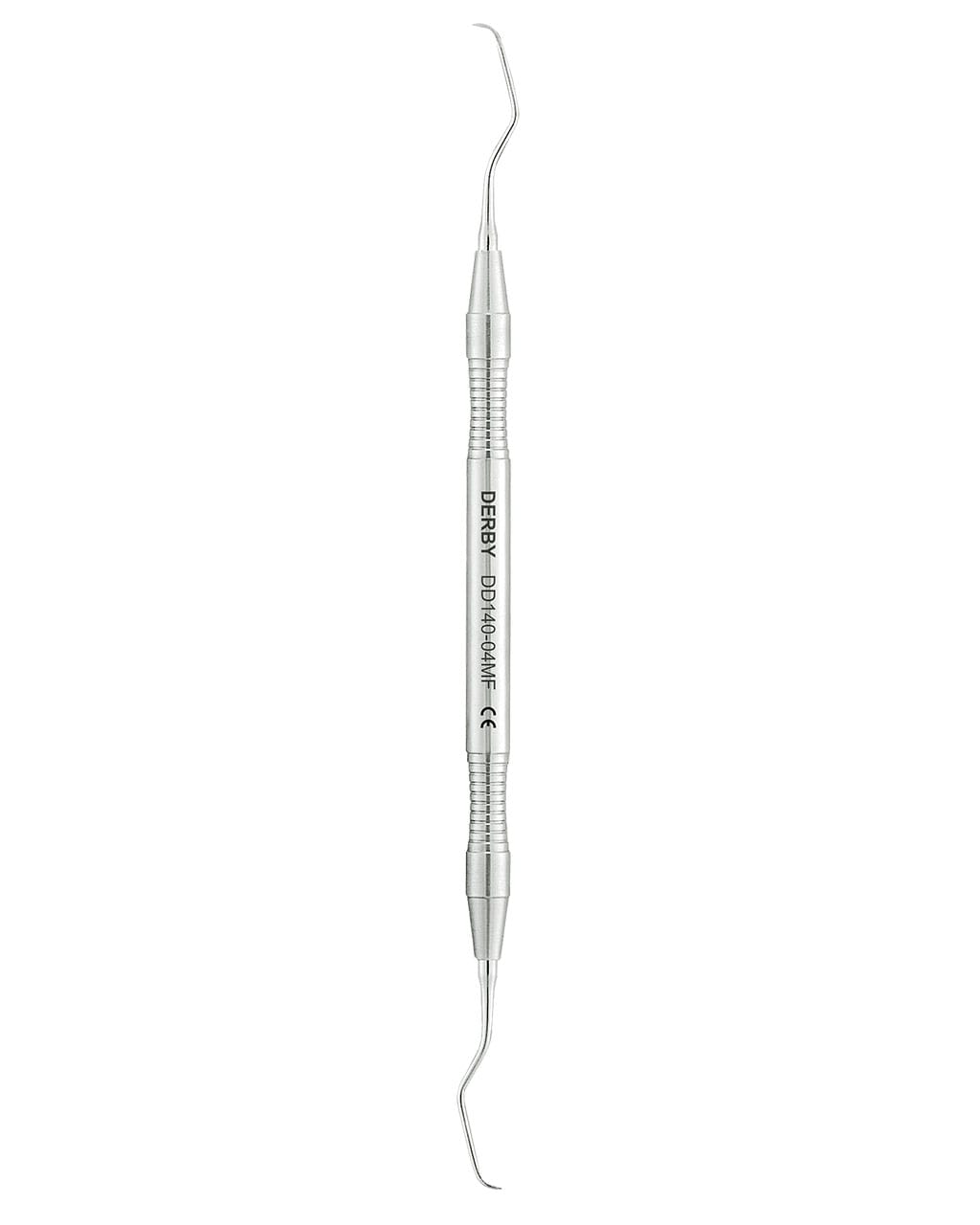DD140-04MF – DERBY DENTAL, Periodontal Surgery