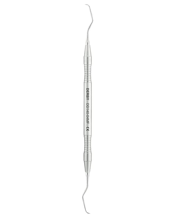 DD140-04MF
