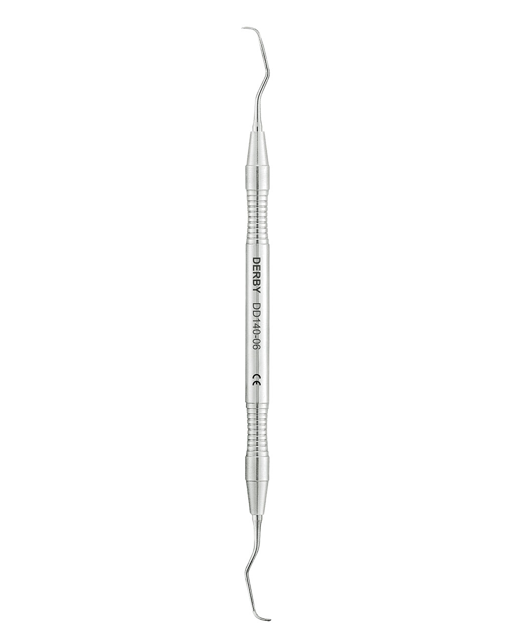 DD140-06 – DERBY DENTAL