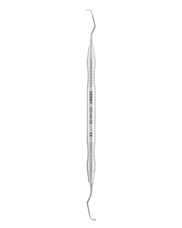 DD140-06
