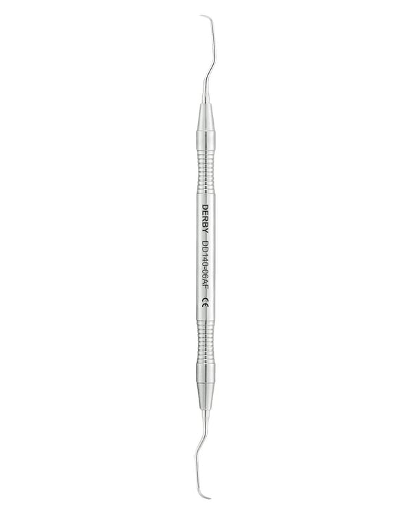 DD140-06AF