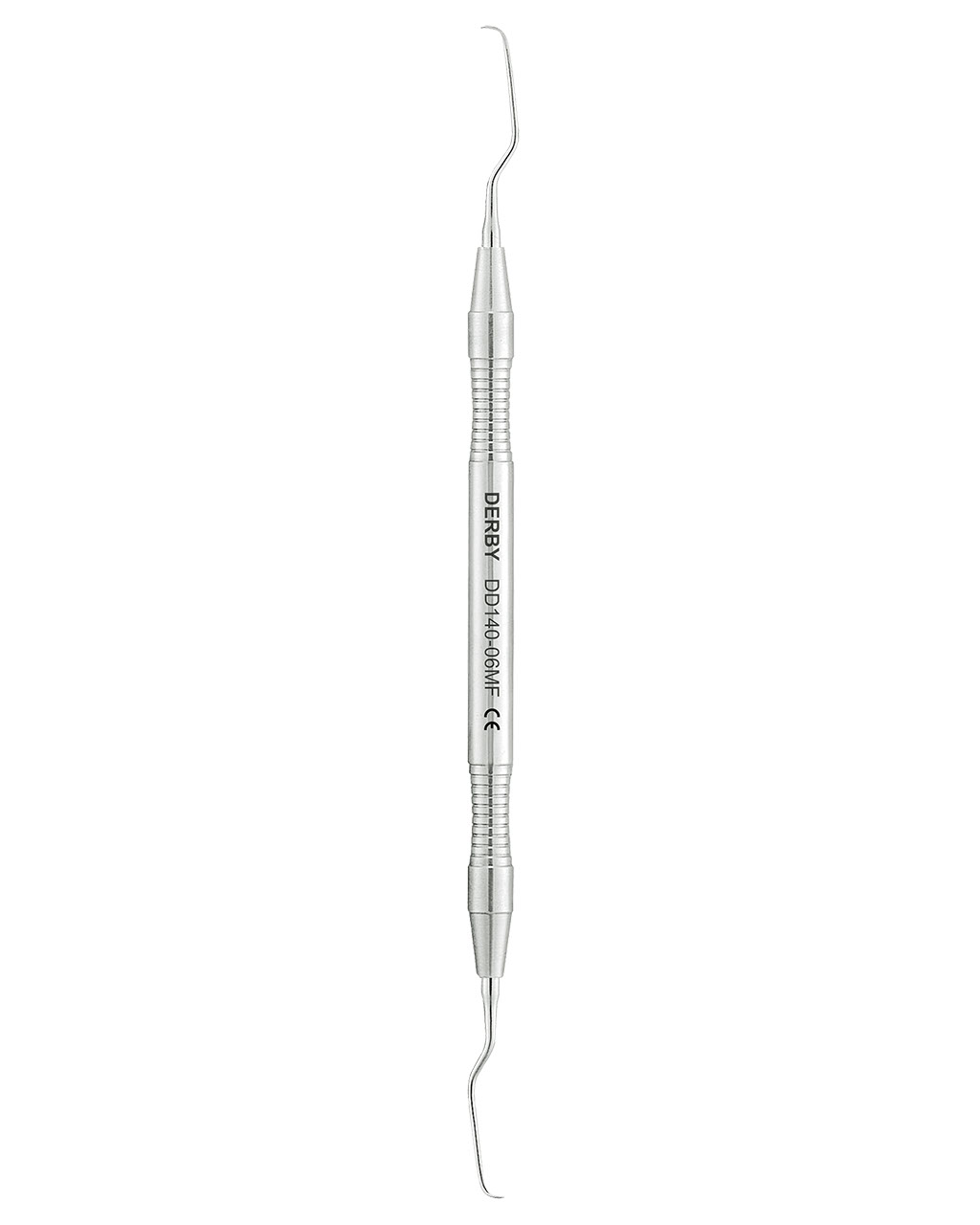 DD140-06MF – DERBY DENTAL, Surgical Hand Instruments