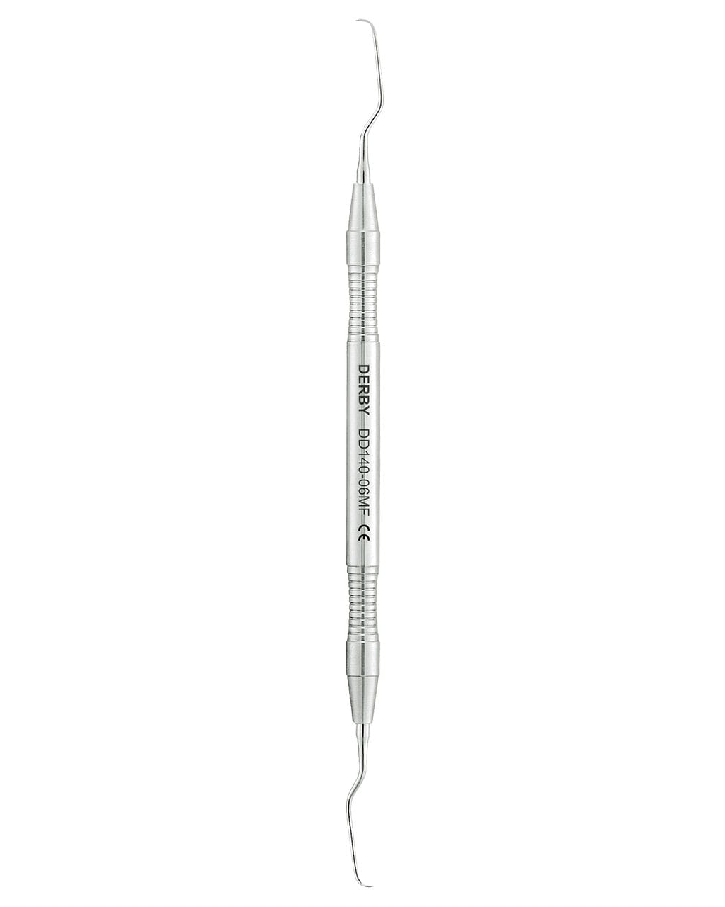 DD140-06MF – DERBY DENTAL, Periodontal Surgery