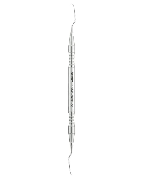 DD140-06MF