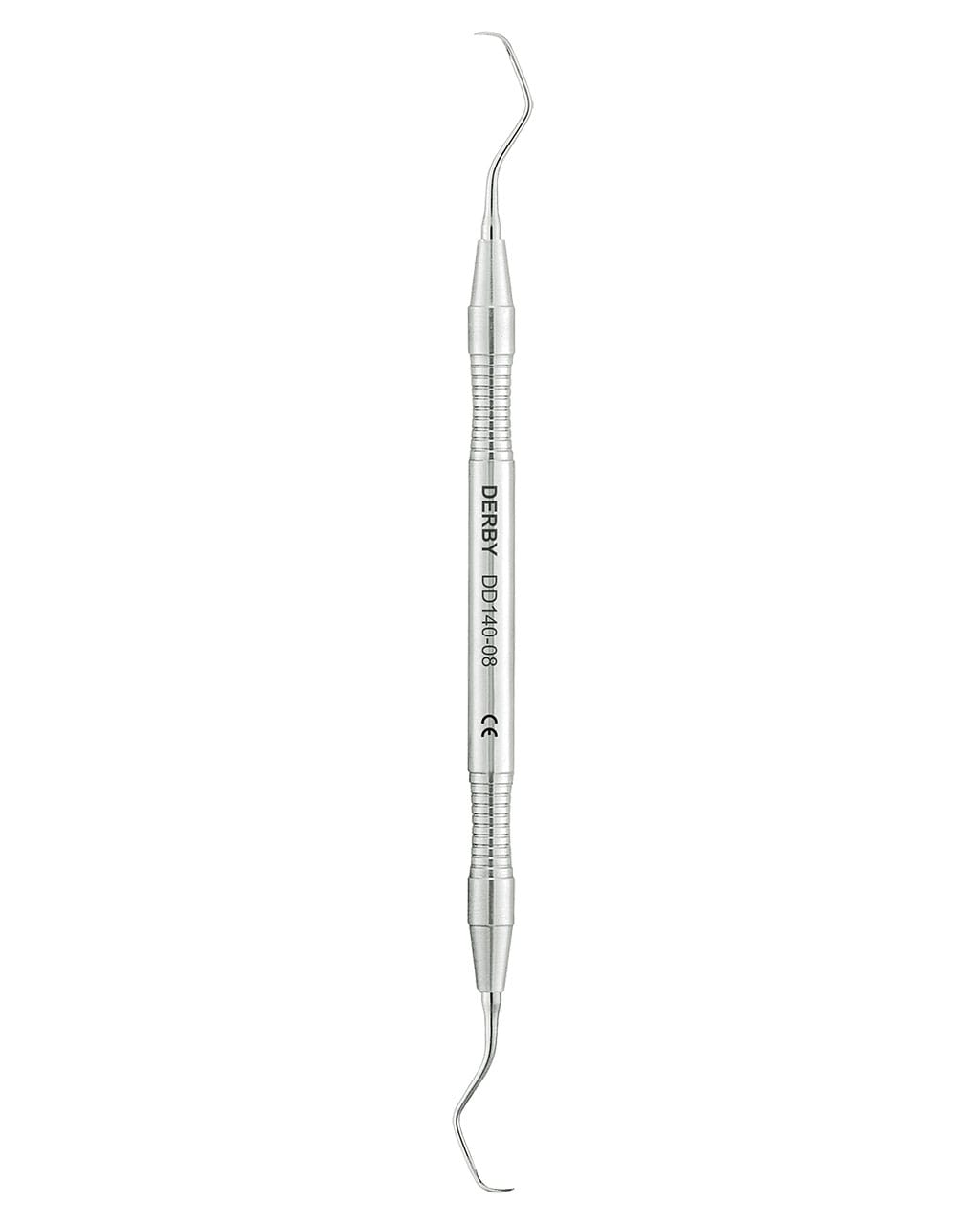 DD140-08 – DERBY DENTAL, Periodontal Surgery
