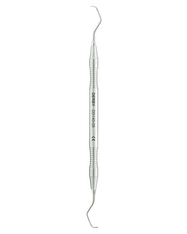 DD140-08