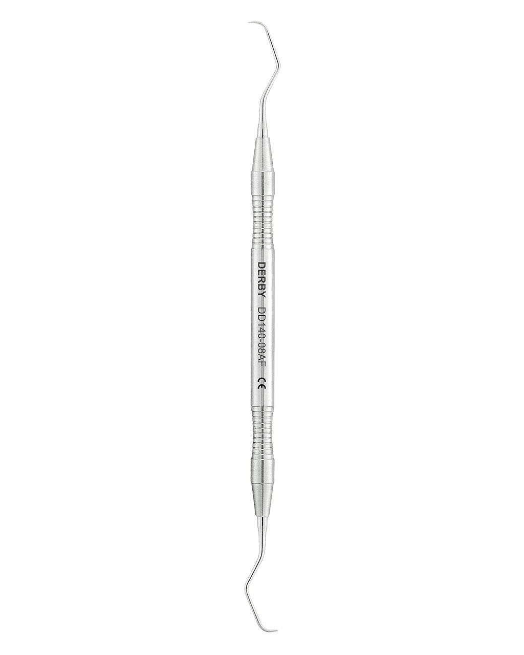 DD140-08AF – DERBY DENTAL, Surgical Hand Instruments