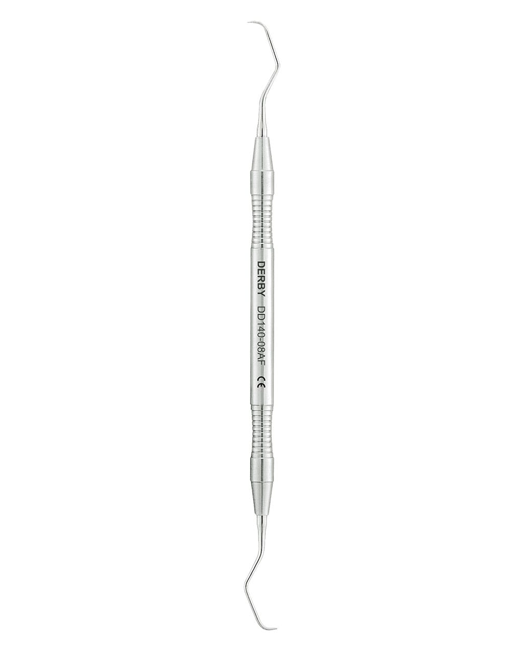 DD140-08AF – DERBY DENTAL, Periodontal Surgery