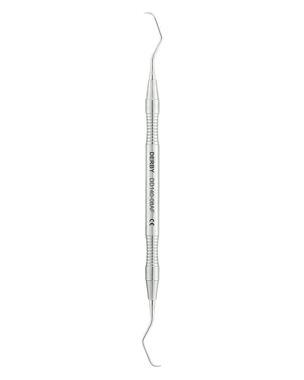 DD140-08AF