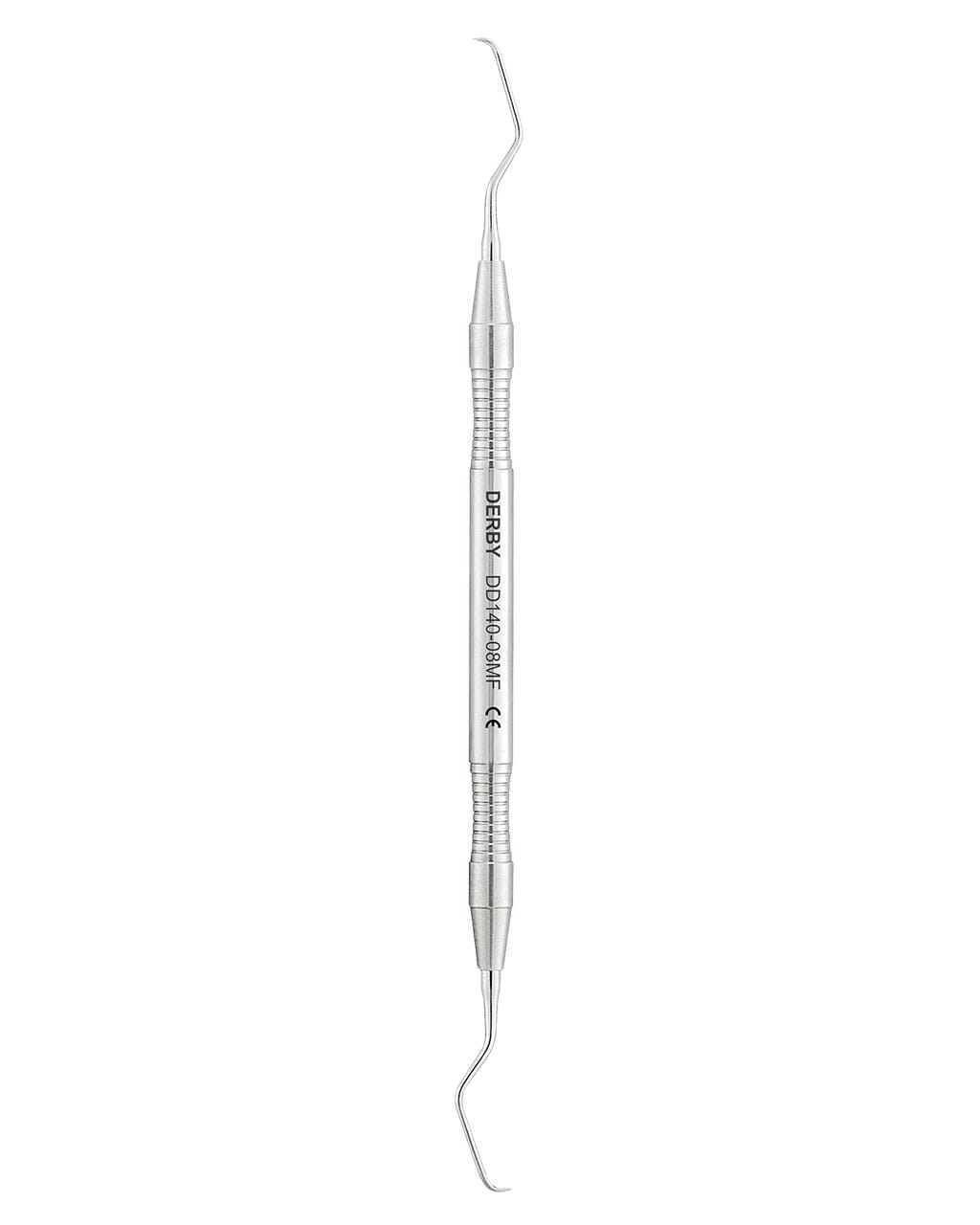 DD140-08MF – DERBY DENTAL, Periodontal Surgery