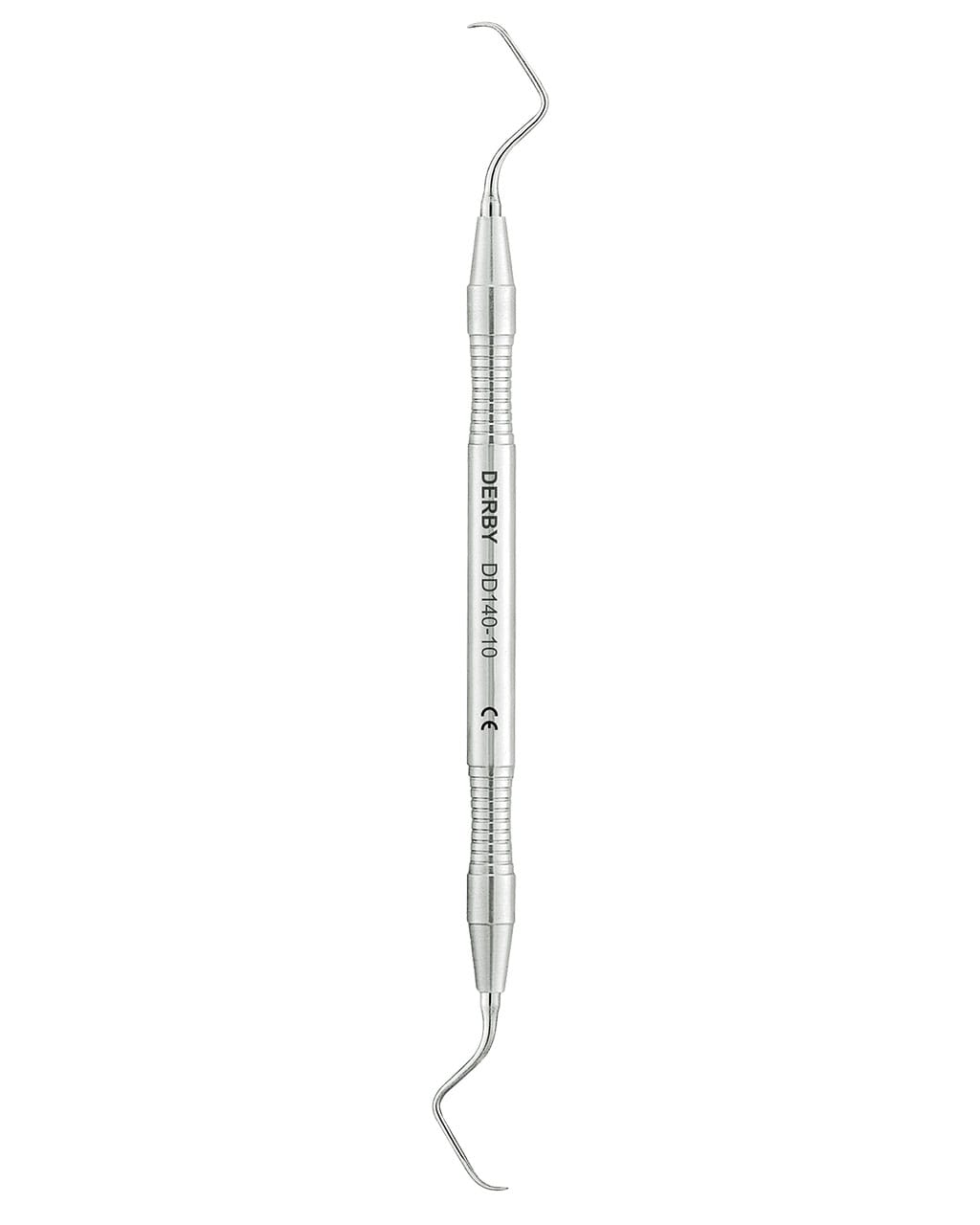 DD140-10 – DERBY DENTAL, Periodontal Surgery