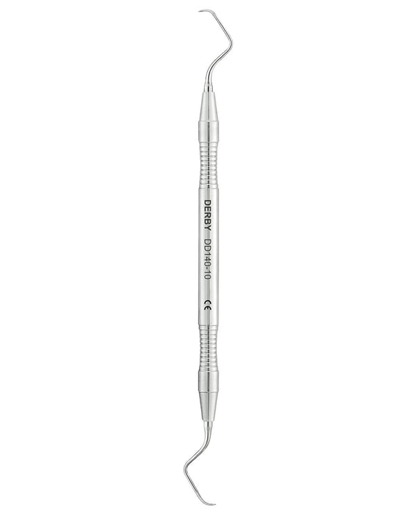 DD140-10