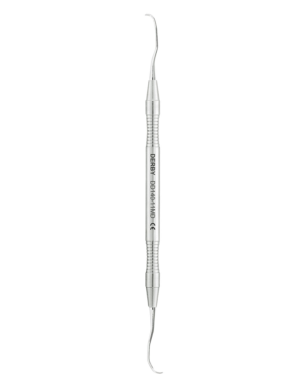 DD140-11MD – DERBY DENTAL, Periodontal Instruments