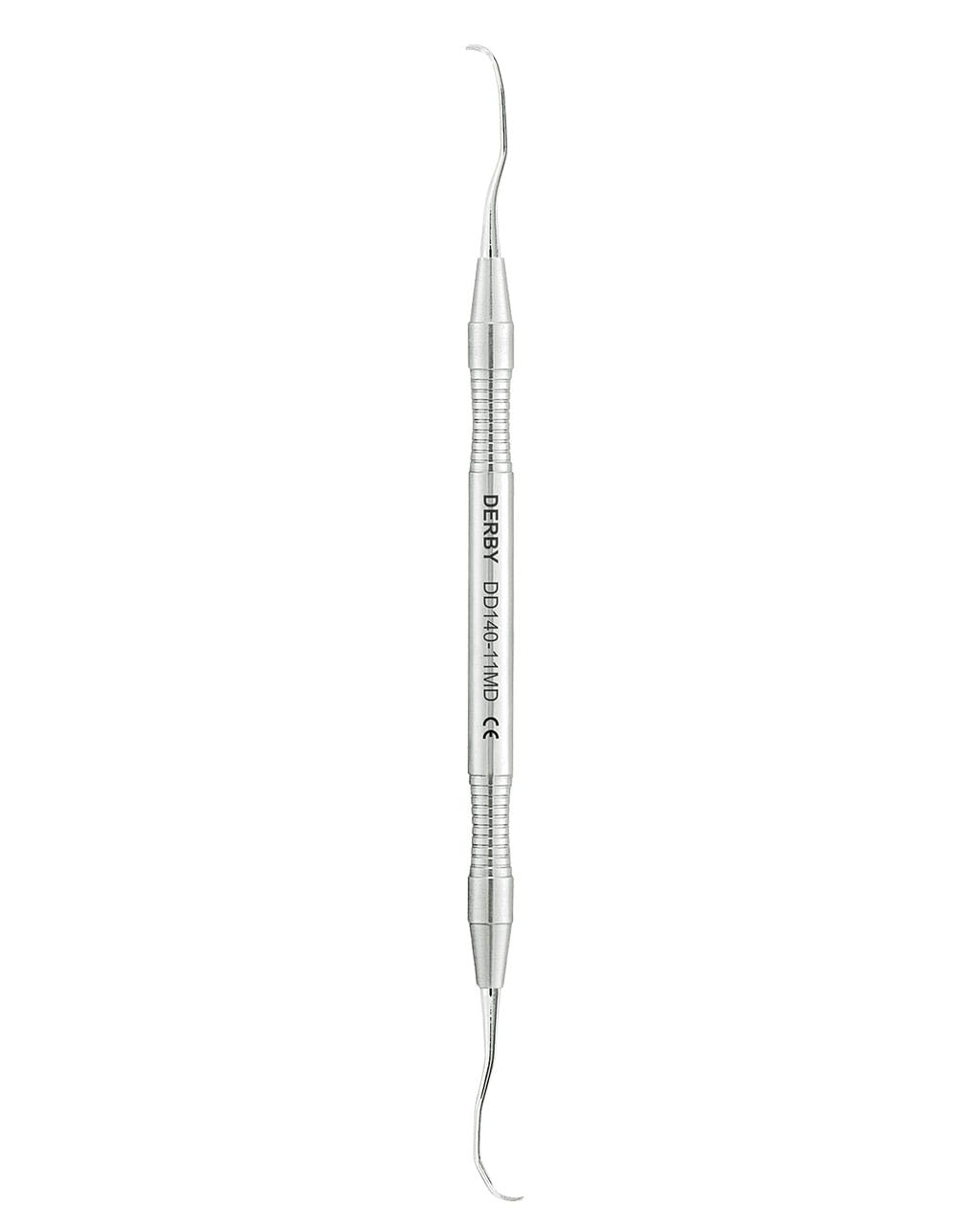 DD140-11MD – DERBY DENTAL, Periodontal Surgery