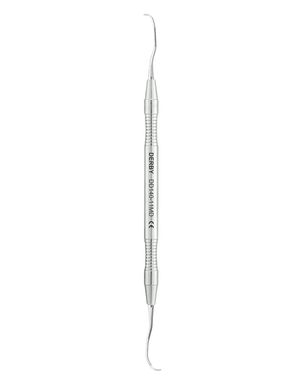 DD140-11MD