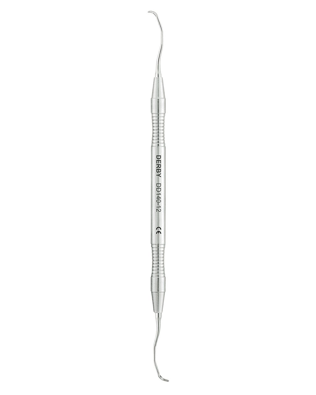 DD140-12 – DERBY DENTAL, Periodontal Surgery
