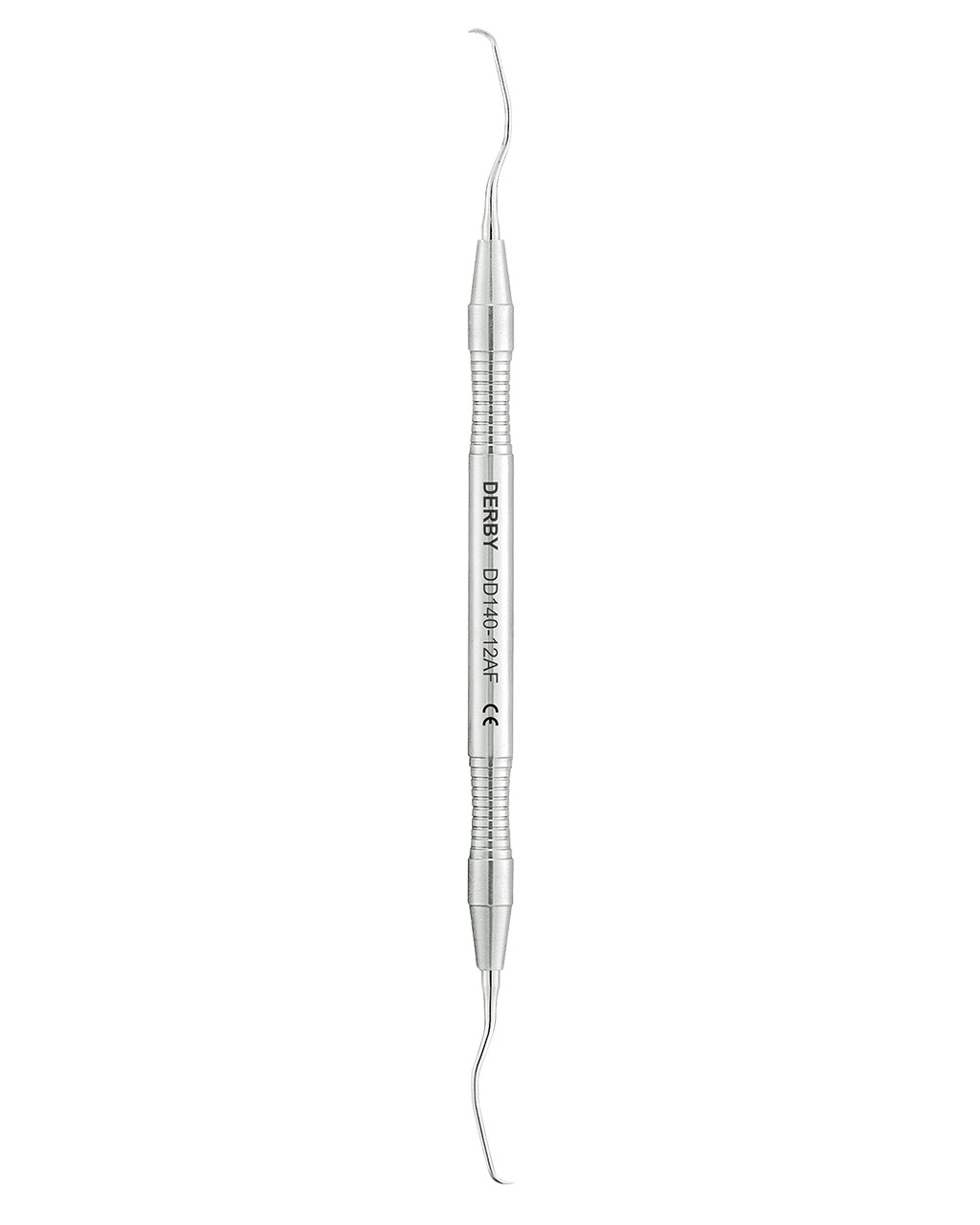 DD140-12AF – DERBY DENTAL