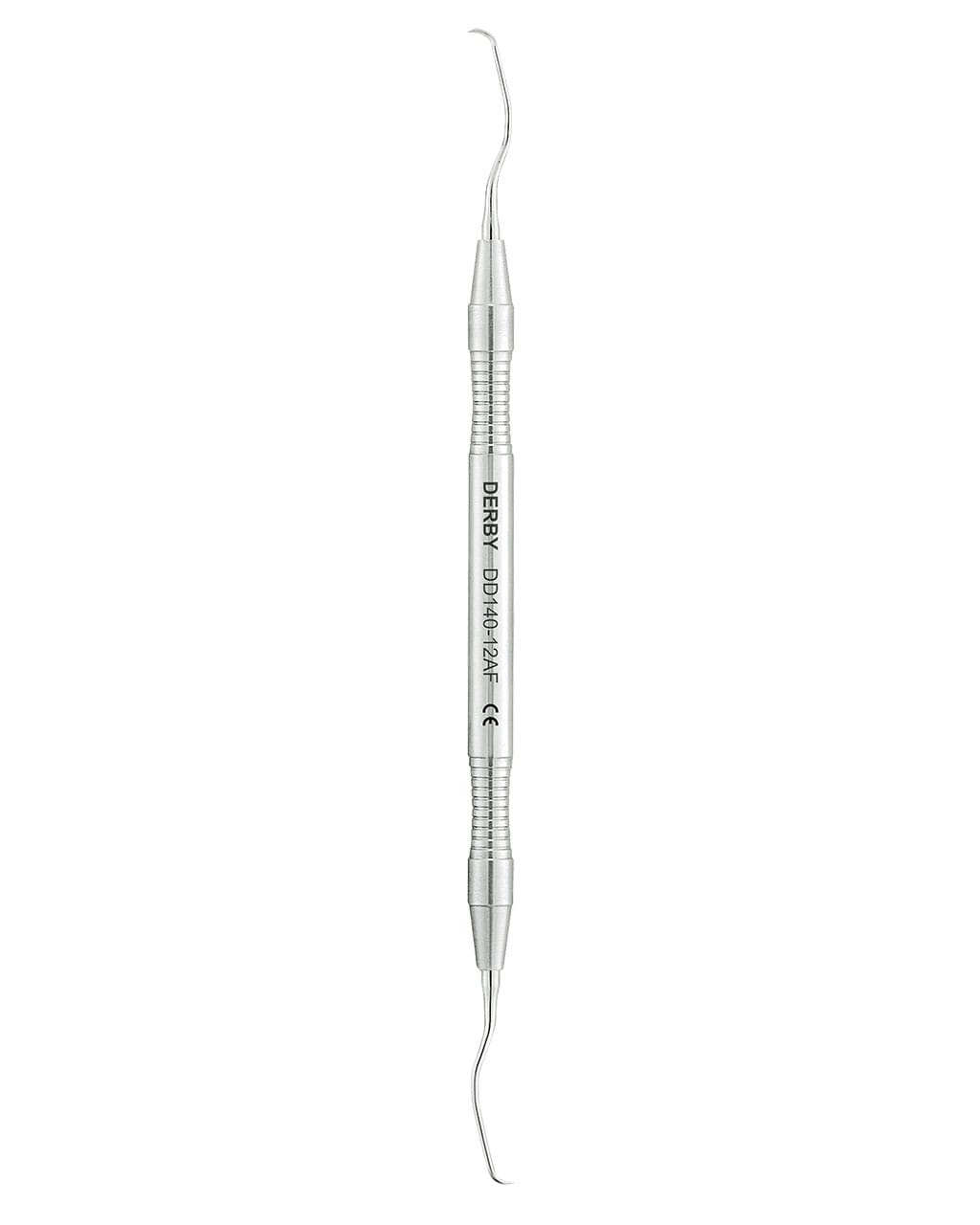 DD140-12AF – DERBY DENTAL, Periodontal Surgery
