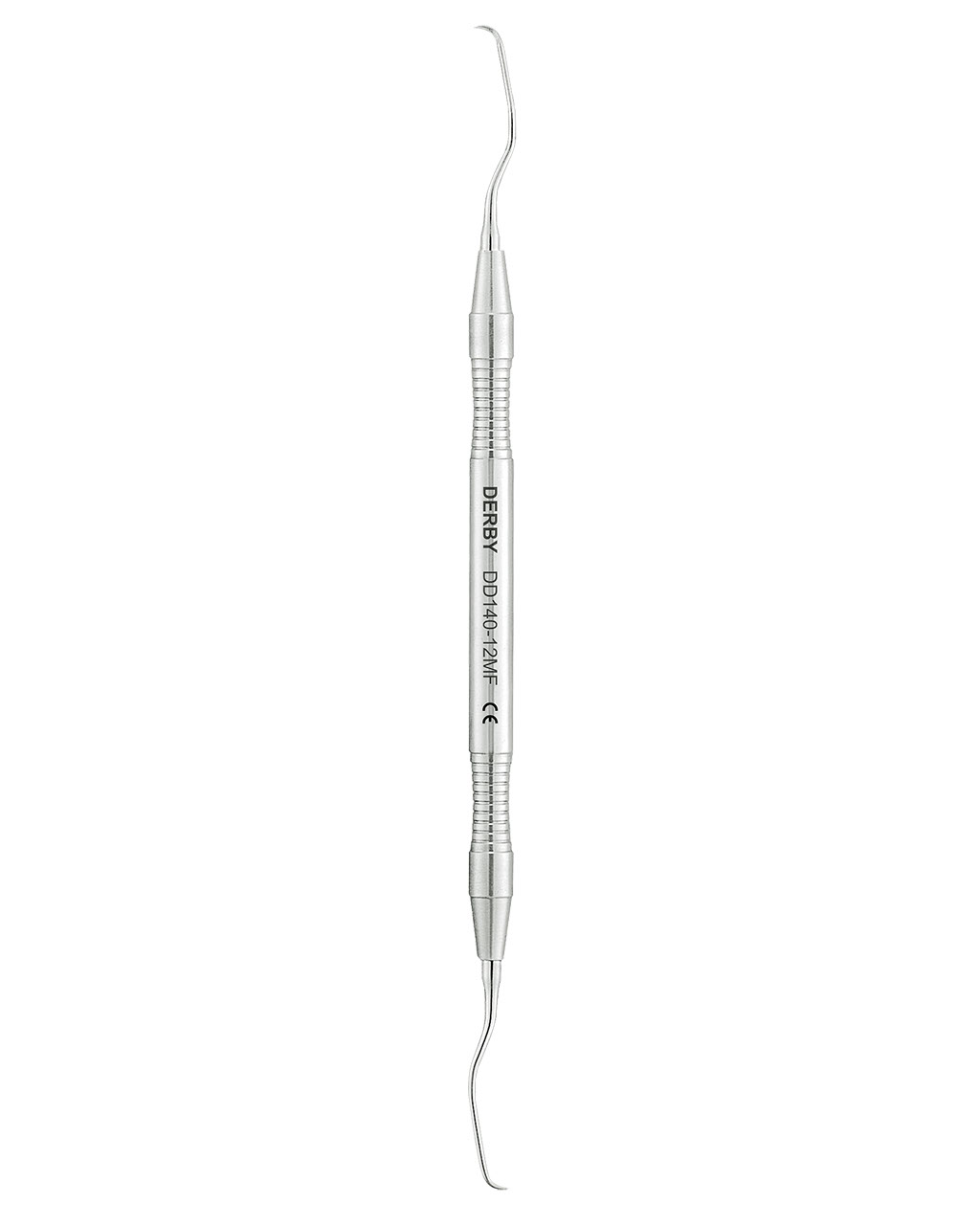 DD140-12MF – DERBY DENTAL