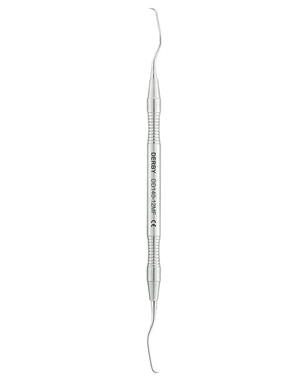 DD140-12MF – DERBY DENTAL, Periodontal Surgery