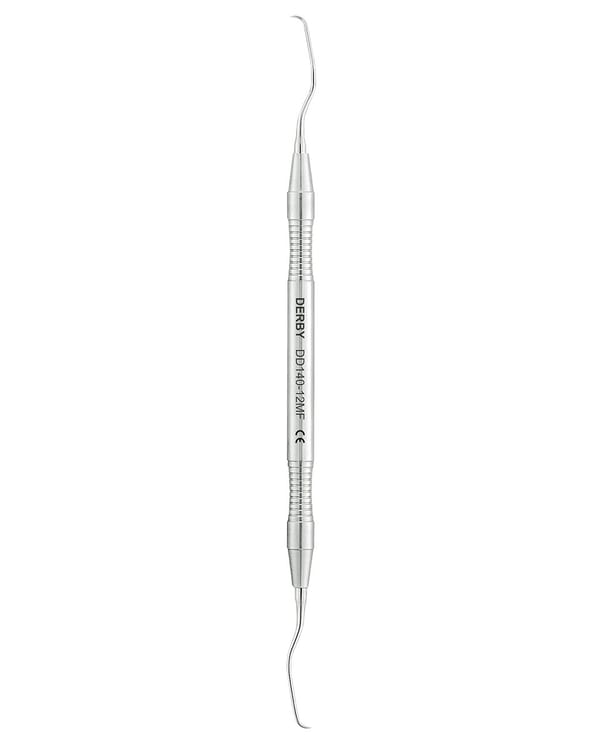 DD140-12MF