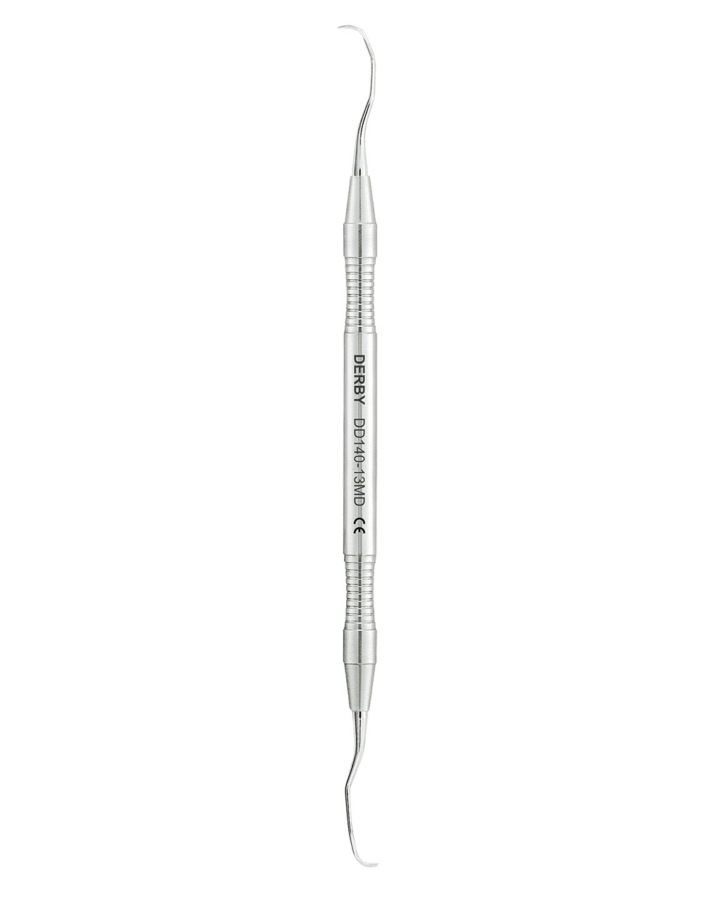DD140-13MD – DERBY DENTAL