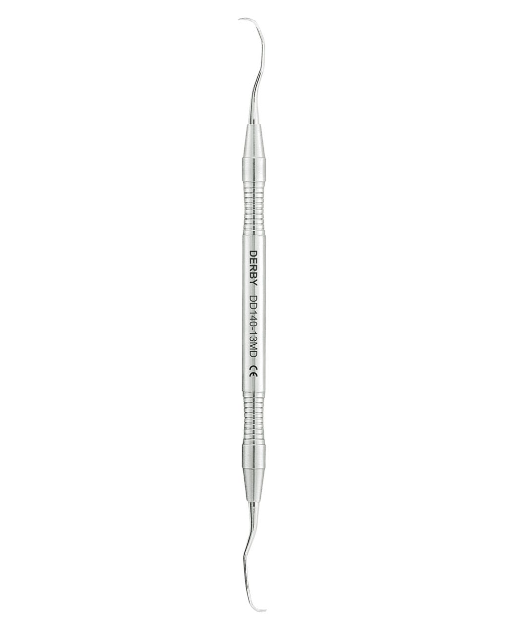 DD140-13MD – DERBY DENTAL, Periodontal Surgery
