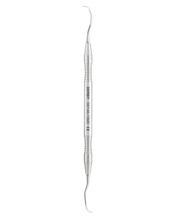 DD140-13MD