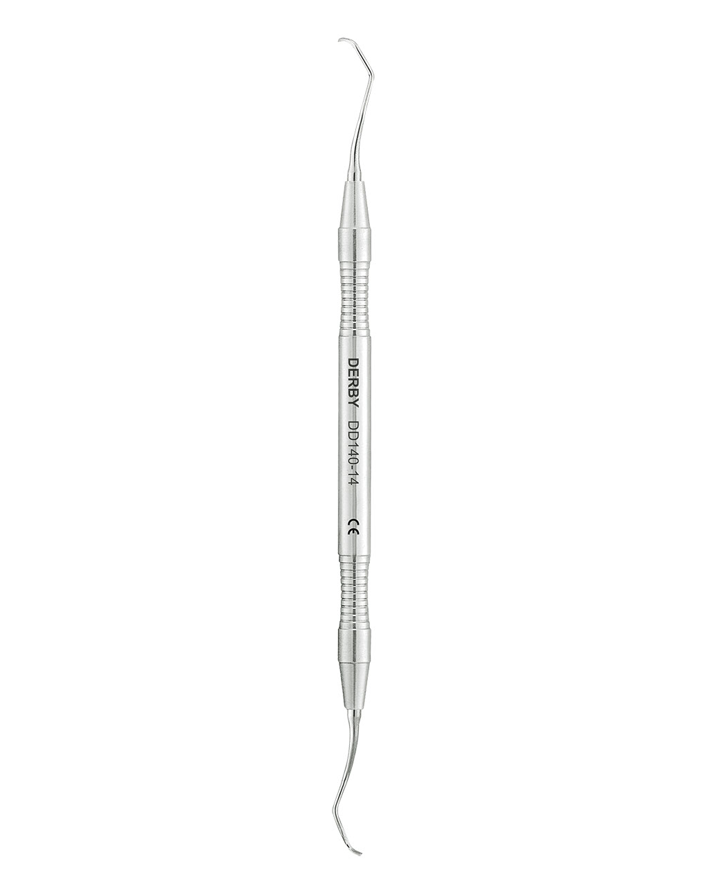 DD140-14 – DERBY DENTAL, Periodontal Instruments