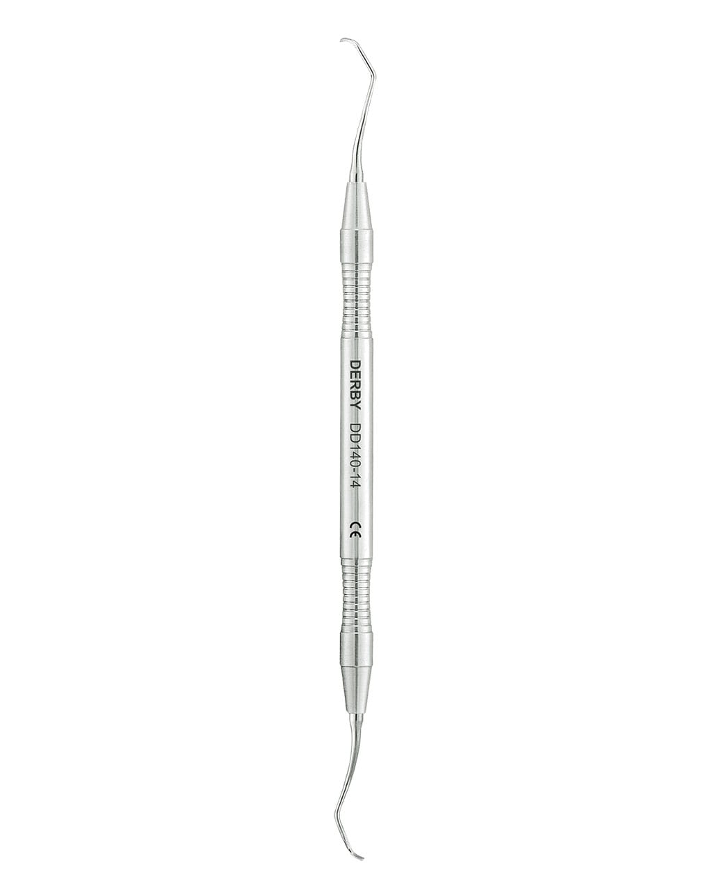 DD140-14 – DERBY DENTAL, Periodontal Surgery