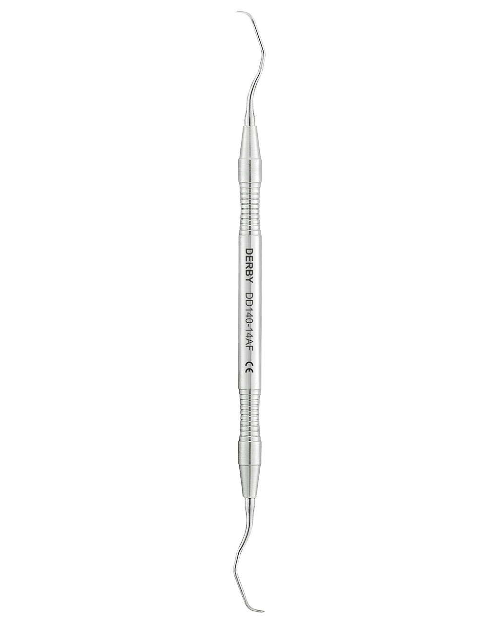DD140-14AF – DERBY DENTAL