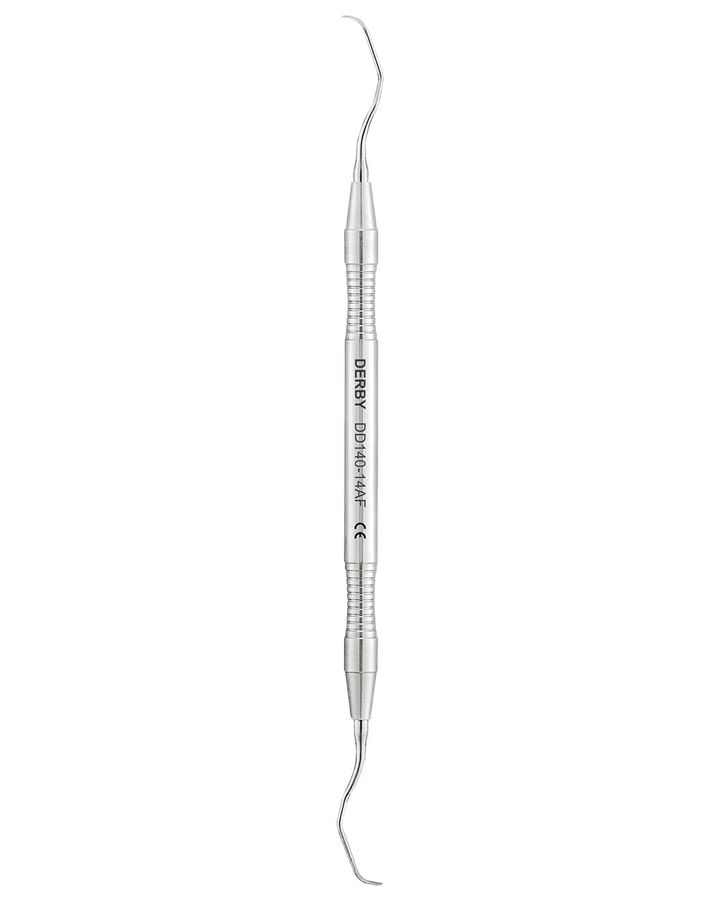 DD140-14AF – DERBY DENTAL, Periodontal Surgery
