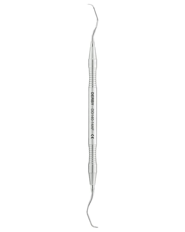 DD140-14AF