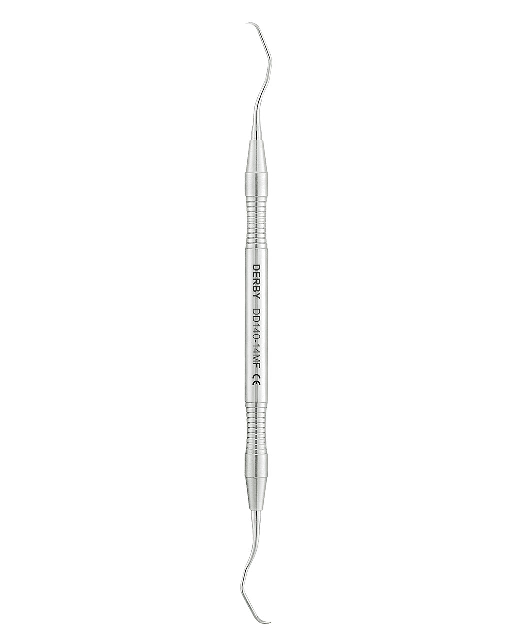 DD140-14MF – DERBY DENTAL