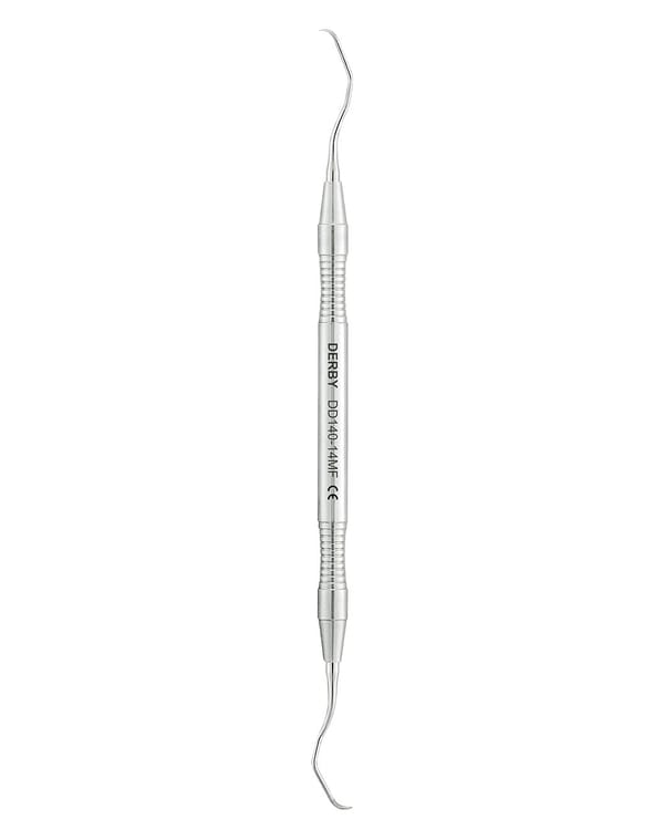 DD140-14MF